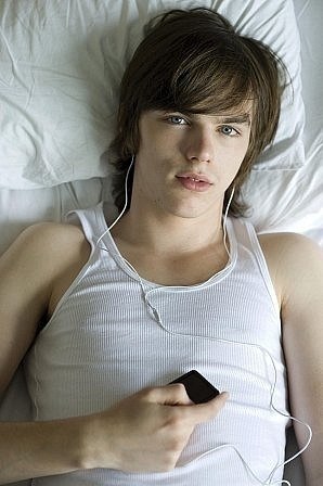 Денис Архипов | Екатеринбург