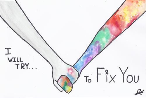 Нодари Андгуладзе | Москва