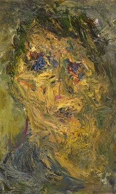 Олег Чехов | Санкт-Петербург