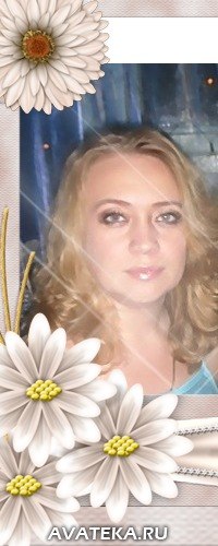 Надежда Козлова | Краснотурьинск