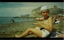 Фотография Зурьяна Вадима