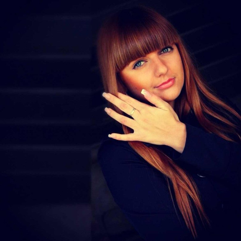 Татьяна Лебедева | Минск