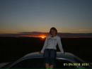 Фотография Алёна Тимофеева