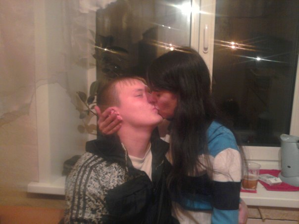 Екатерина Макеева | Новокузнецк