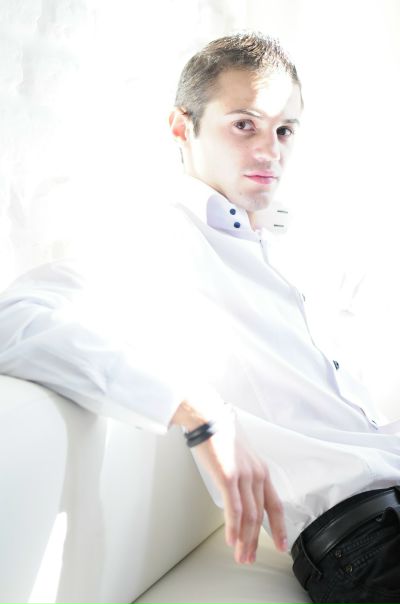 №24, Vasile Tiple, 38 лет №24, Vasile Tiple, 38 лет