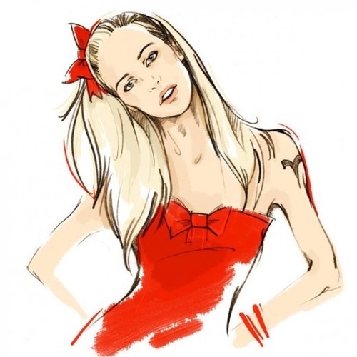 №41, Дарья Губкина, 35 лет, Севастополь №41, Дарья Губкина, 35 лет, Севастополь