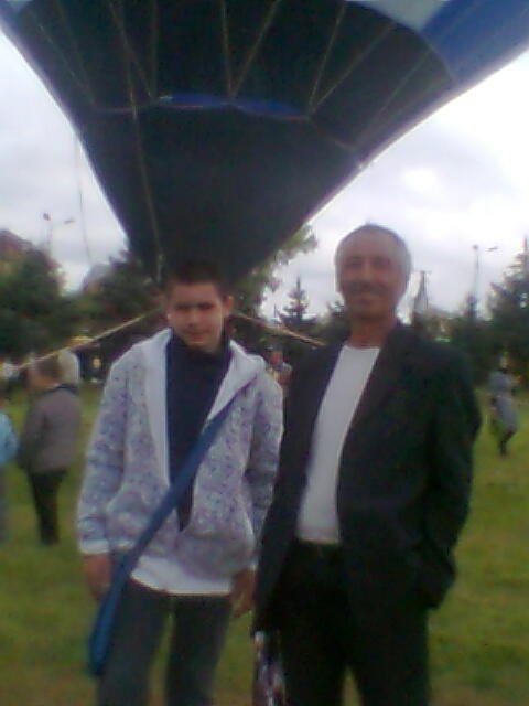 Сергей Ивченко Валеривич | Херсон