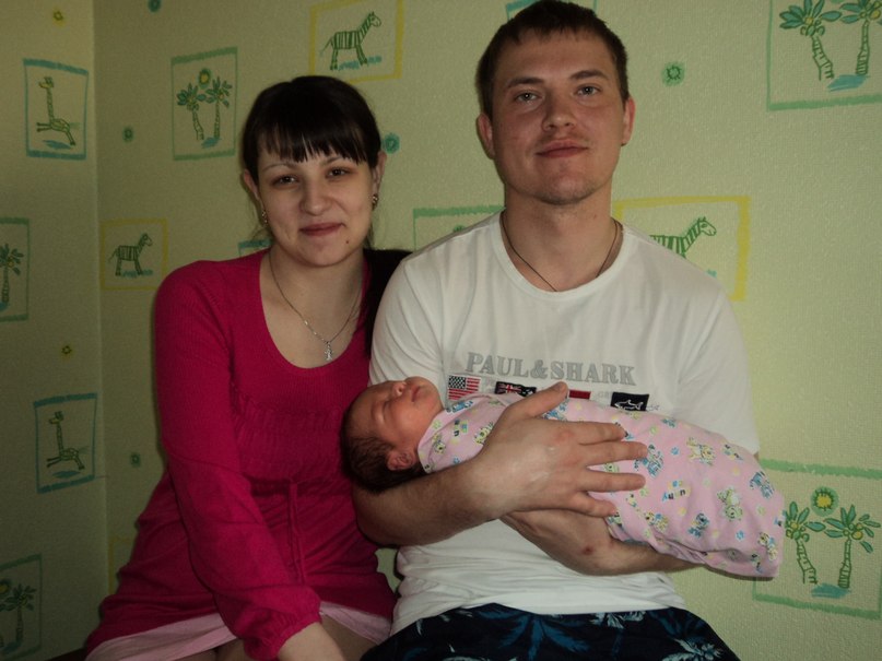 Антон Дымов | Новокузнецк