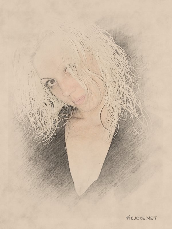 Иванна Заровная | 