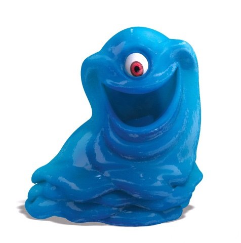 Юрий Крыгин | Харьков