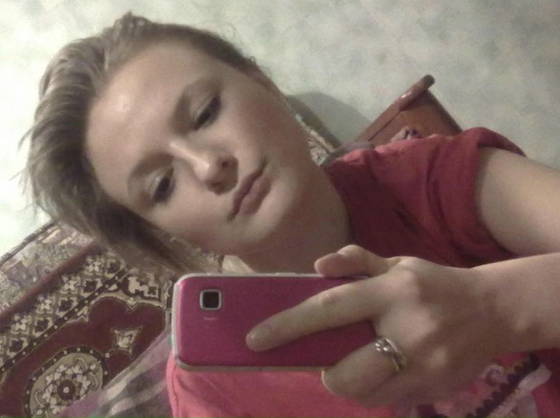 №36, Маша Белова, 34 года, Москва №36, Маша Белова, 34 года, Москва