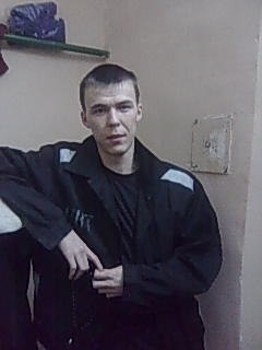 Дима Герасимов | San Francisco