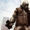 Александр Гордеев, 28 лет, Екатеринбург
