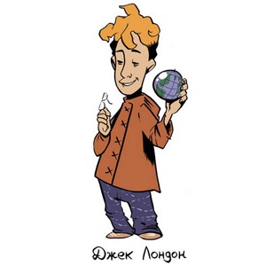 №16, Виктор Некрасов, 37 лет, Иркутск №16, Виктор Некрасов, 37 лет, Иркутск