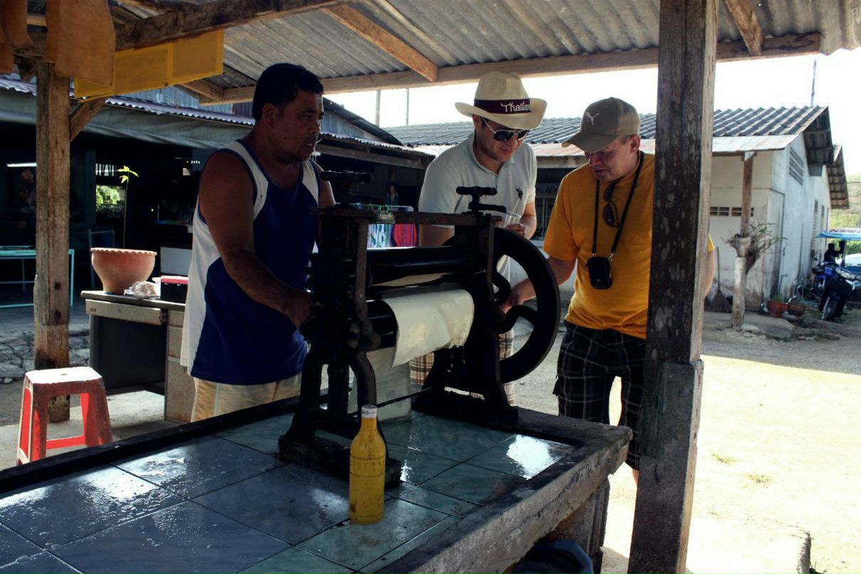 Alice Ramonova | Москва