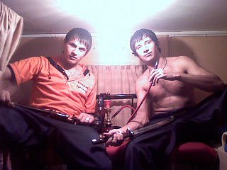 Евгений 6891 фотография #1