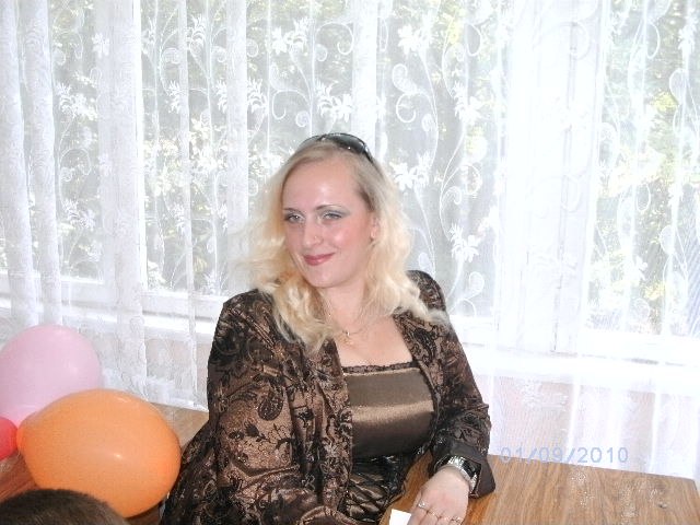 Татьяна Валерьевна | Харьков