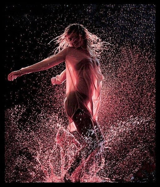 №25, Аленка Авдеева, Москва №25, Аленка Авдеева, Москва