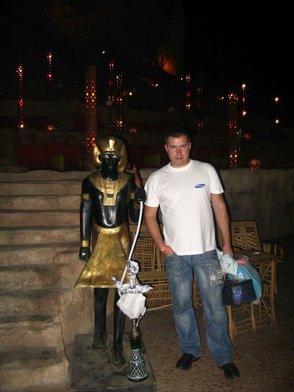 Oleg Tescov | Харьков