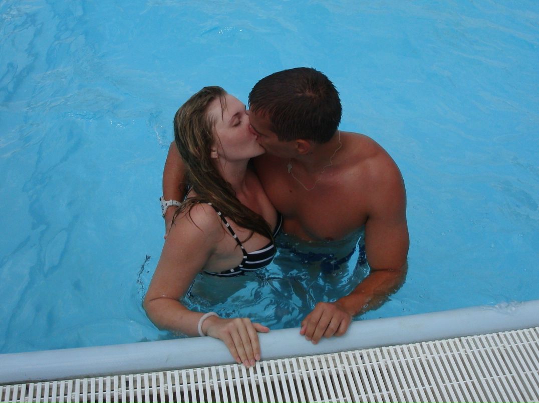 Татьяна Выдрина | Нижний Новгород