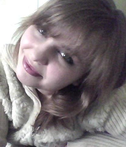 Eleonora Kypriyan | Николаев