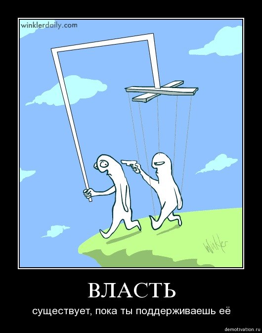 Роман Медведев | Балашиха