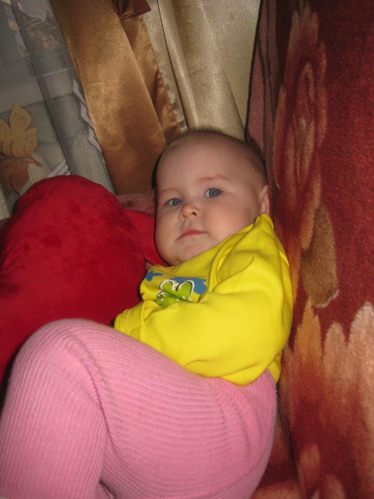 Павел Андреев | Йошкар-Ола