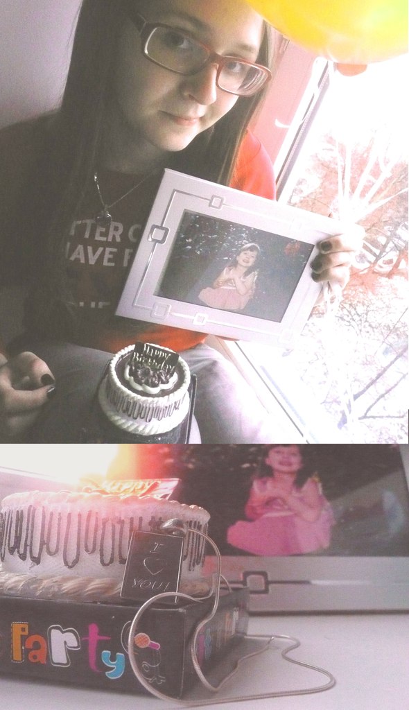 Мария Анцупова | Москва