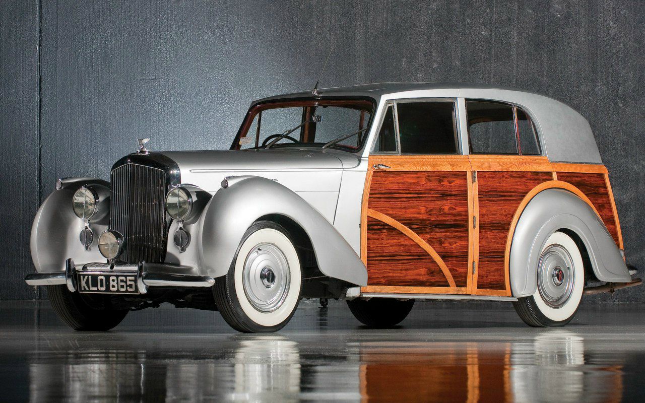 Дмитрий Слинько | Харьков