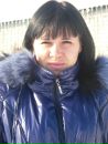 Фотография Екатерина Спахова