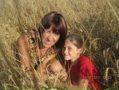 Фотография Ирина Лавренюк