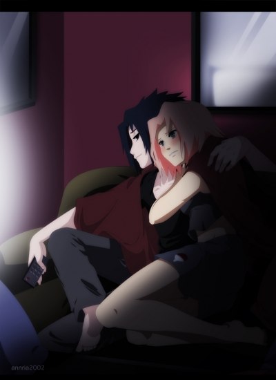 №7, Тёма Учиха, Киев №7, Тёма Учиха, Киев