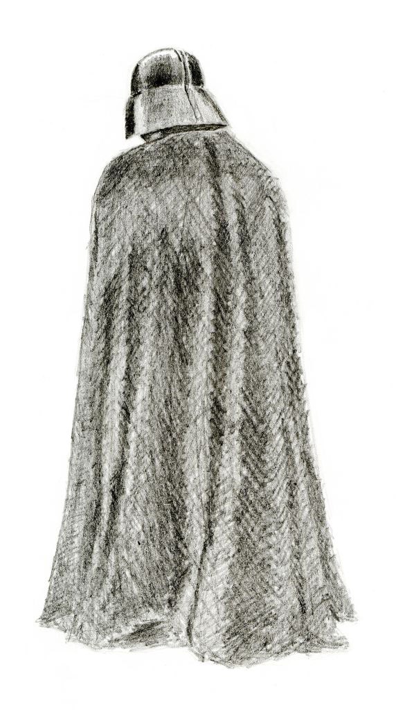 Андрей Юдин | Днепр (Днепропетровск)