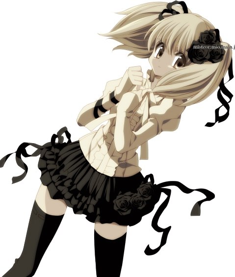 Мария Шайковская | Минск