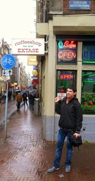 №100, Андрей Евсеев, Киев №100, Андрей Евсеев, Киев