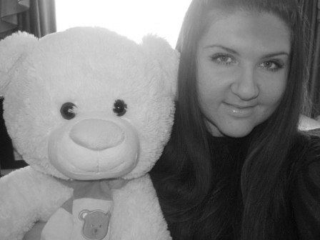 Лєна Сумрій <♥$weety♥> | Хмельницкий