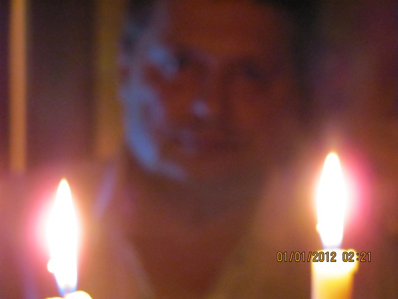 Сергей Можаровский | Малин