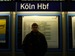 Петр Татанов фотография #19