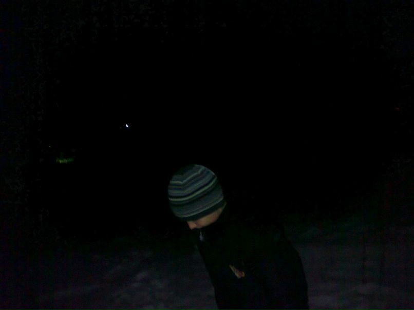 Андрей Ермолаев | Усакла