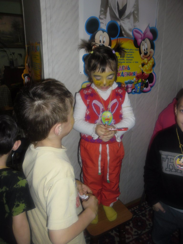 Гелюся Валиуллина | Казань