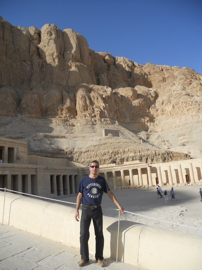 Денис Броднев | Казань