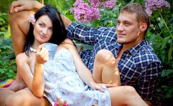 №68, Евгения Феофилактова, 40 лет, Москва №68, Евгения Феофилактова, 40 лет, Москва