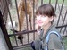 Ксения Бондарева фотография #25