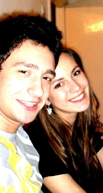 Георгій Маглакелідзе | 