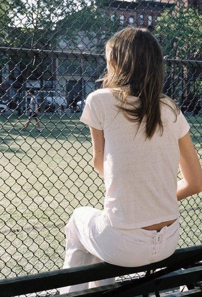 Ксения Корманцева | Минск