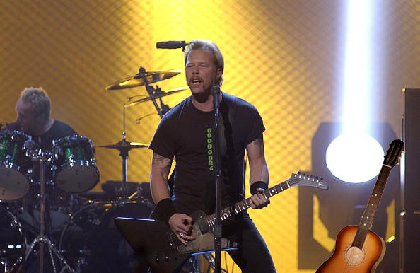 Алех Шпакоф | Брест