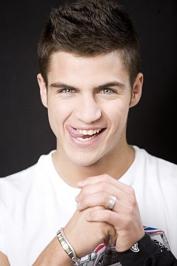 Денис Чехов | New York City