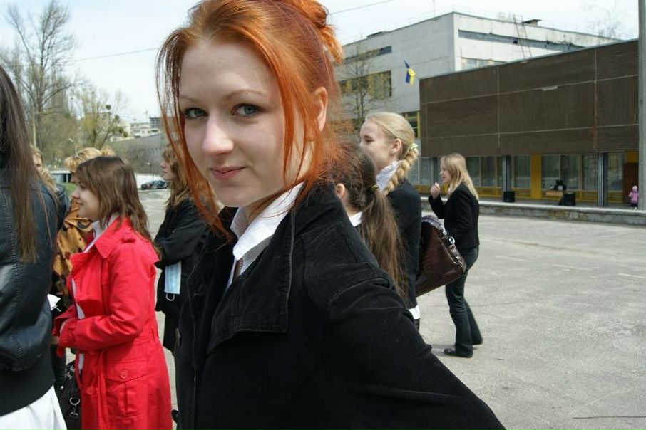 №33, Александра Воронина, 17.1 №33, Александра Воронина, 17.1