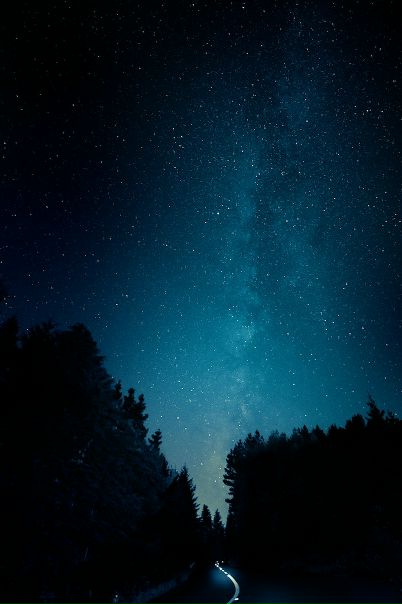 №117, Ксения Головнина, Пермь №117, Ксения Головнина, Пермь