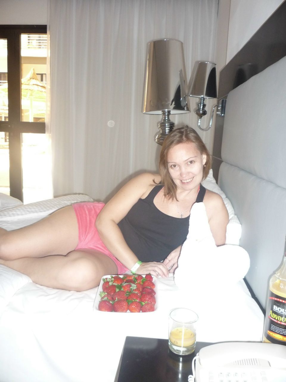 Елена Удалова | Санкт-Петербург